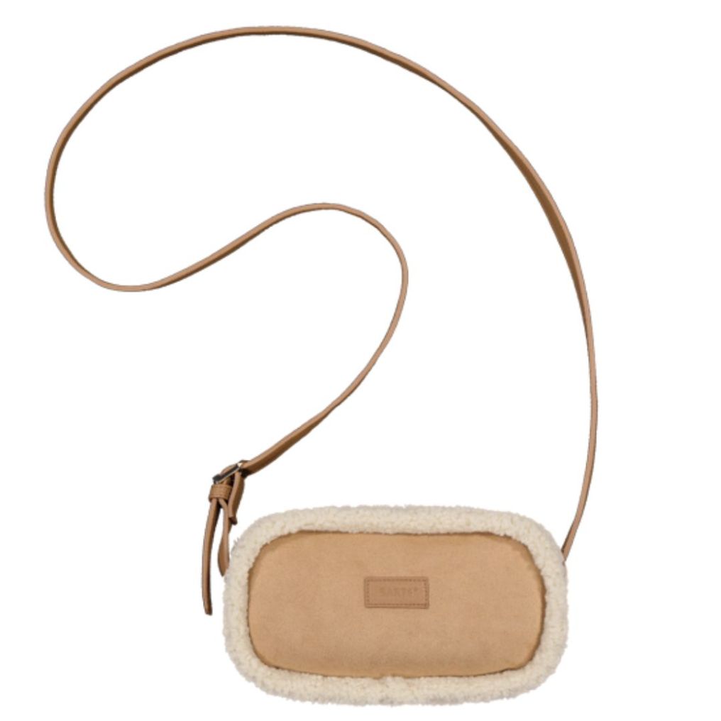 Sac à main BARTS Aedey SB