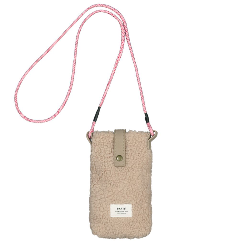 /p/o/pochette-barts-bugbane-beige.jpg