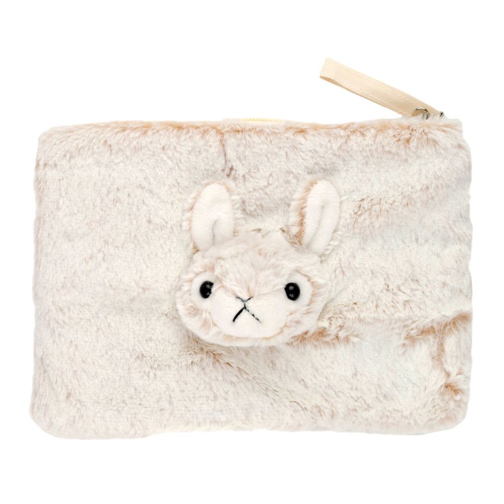 /p/o/pochette-peluche-lapin-dani-creations.jpg