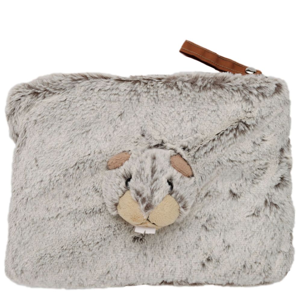 /p/o/pochette-peluche-marmotte-dani-creations.jpg
