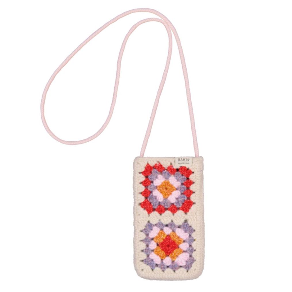 Pochette BARTS Sigrunn