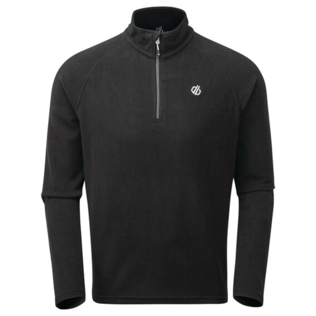 Polaire pour homme de ski