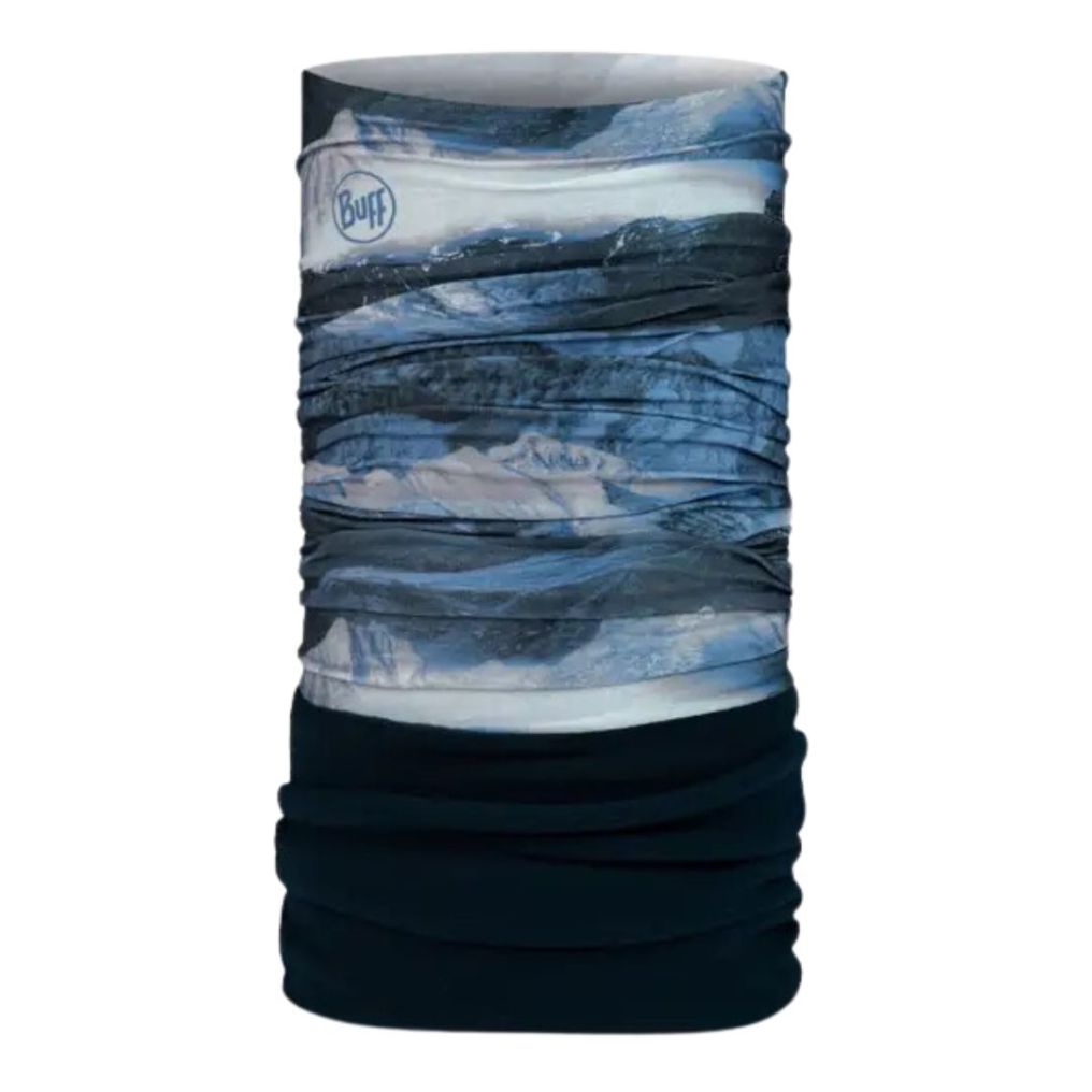 Tour de cou polaire Arin de chez Buff