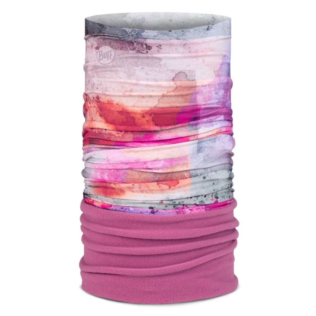 Tour de cou polaire adulte Kepha Buff