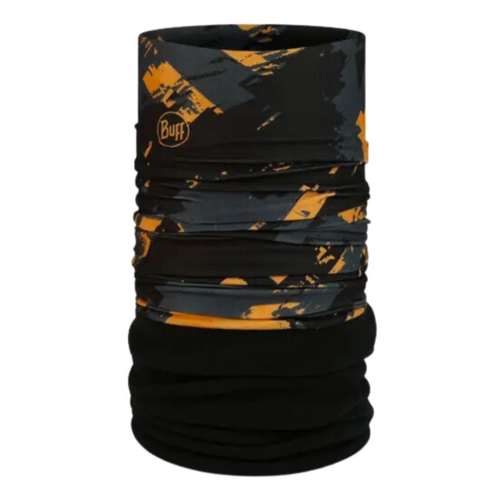 Tour de cou polaire Buff pour enfant Tesac