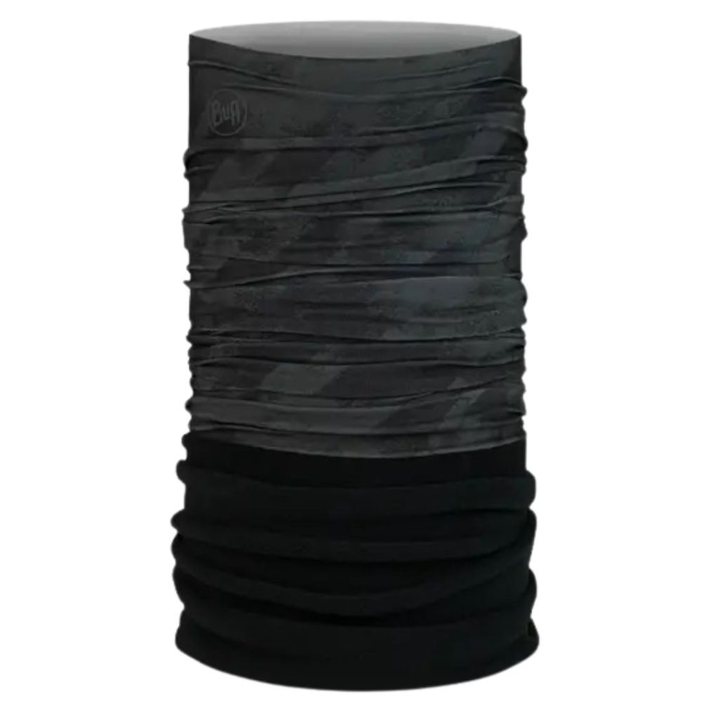 Tour de cou polaire Rabey Buff