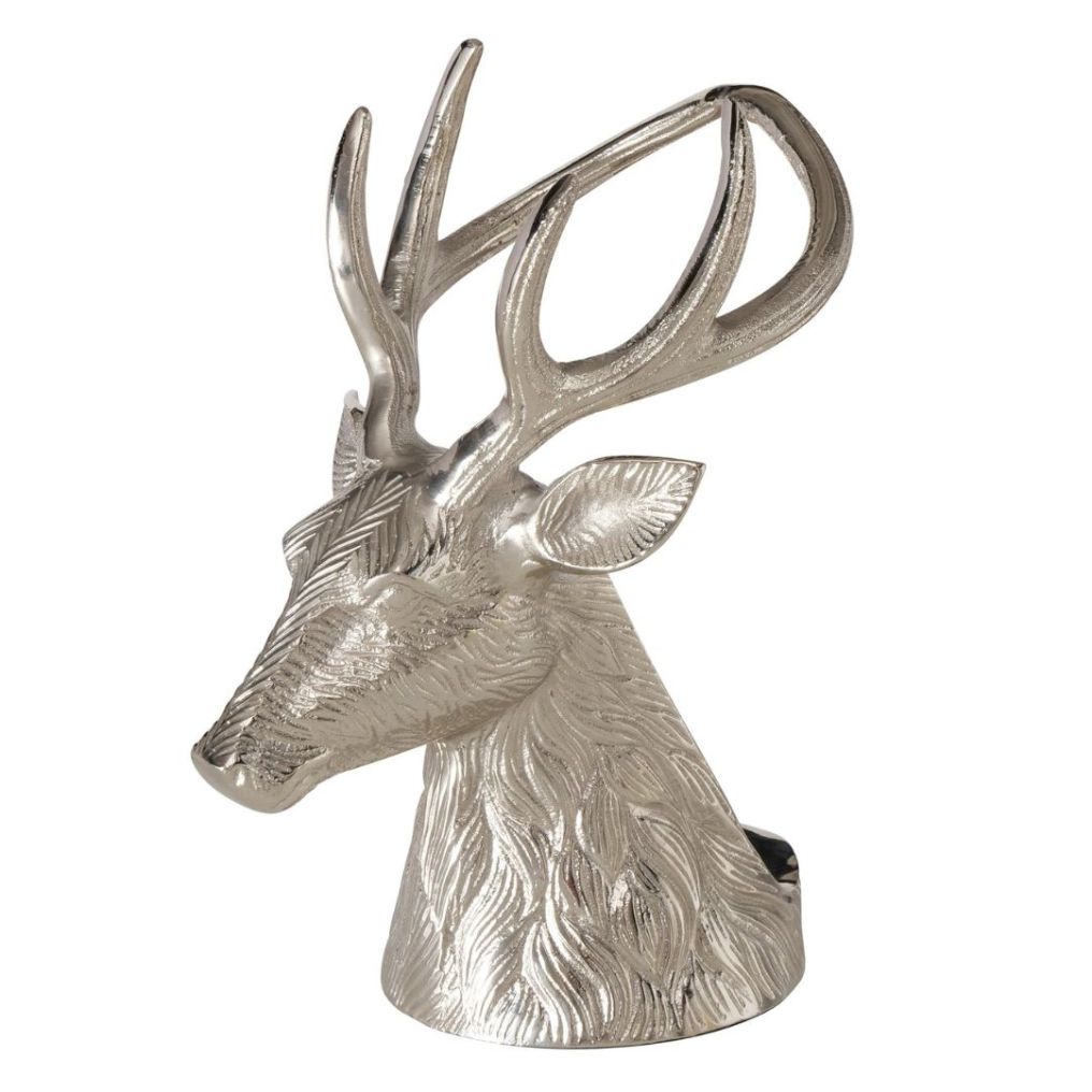 BOLTZE Porte bouteille CLAUDIUS