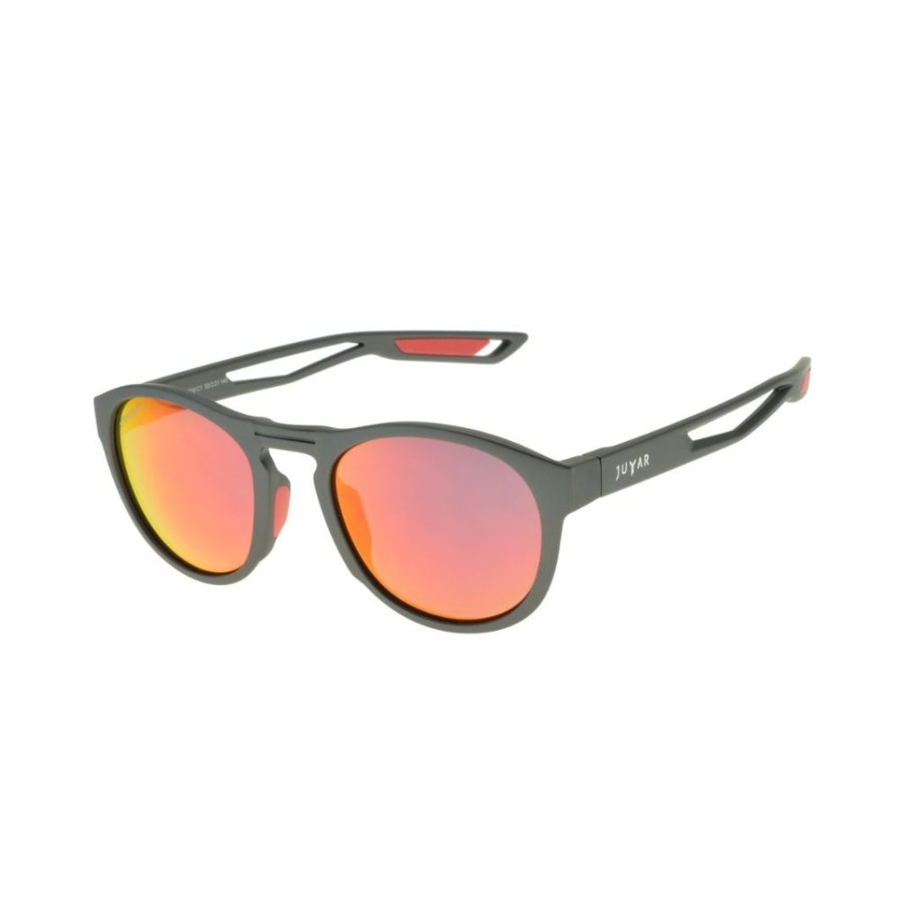 Juyar Pulse 21010 Marron Corail