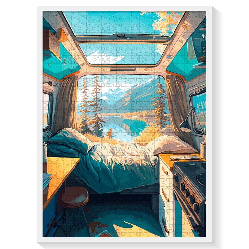 /p/u/puzzle-pieceandlove-van-life-1000p.jpg