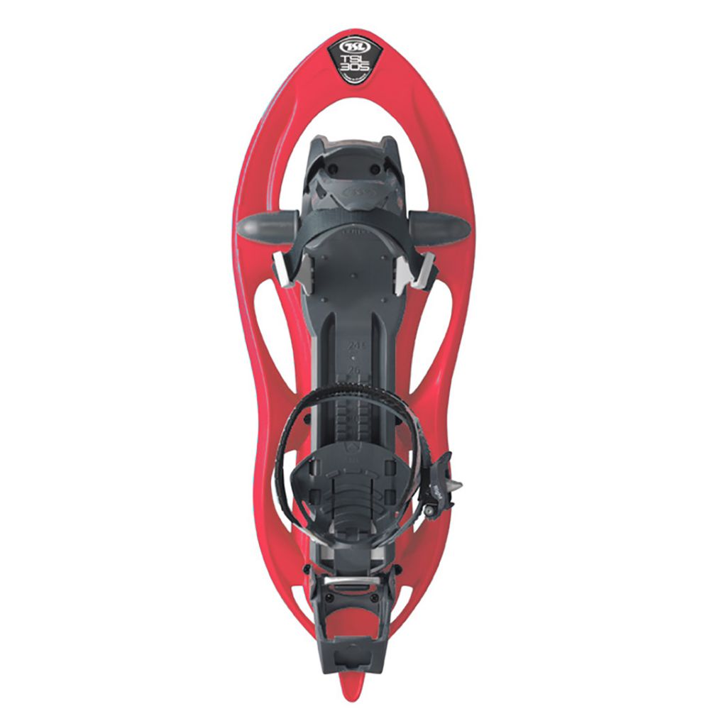 Raquette TSL 305 Track Easy