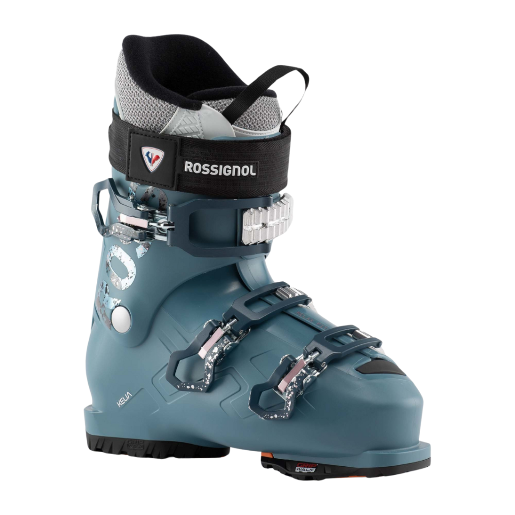 Chaussure de Ski Kelia Rossignol GripWalk