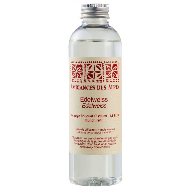 /r/e/recharge-bouquet-parfumee-ambiance-des-alpes-edelweiss.jpg