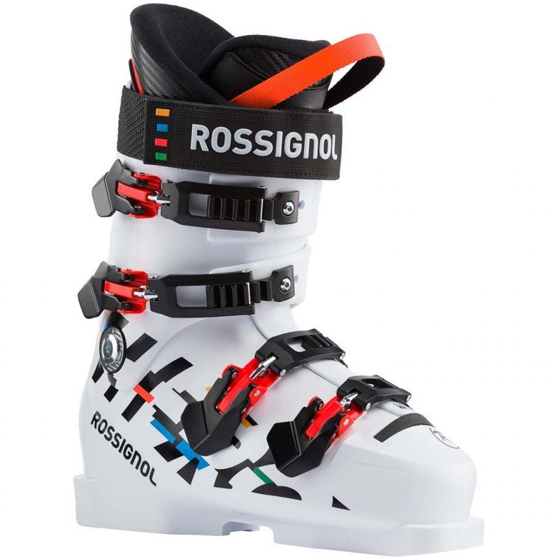 /r/o/rossignol-hero-wc-90-sc-blanc-2022.jpg