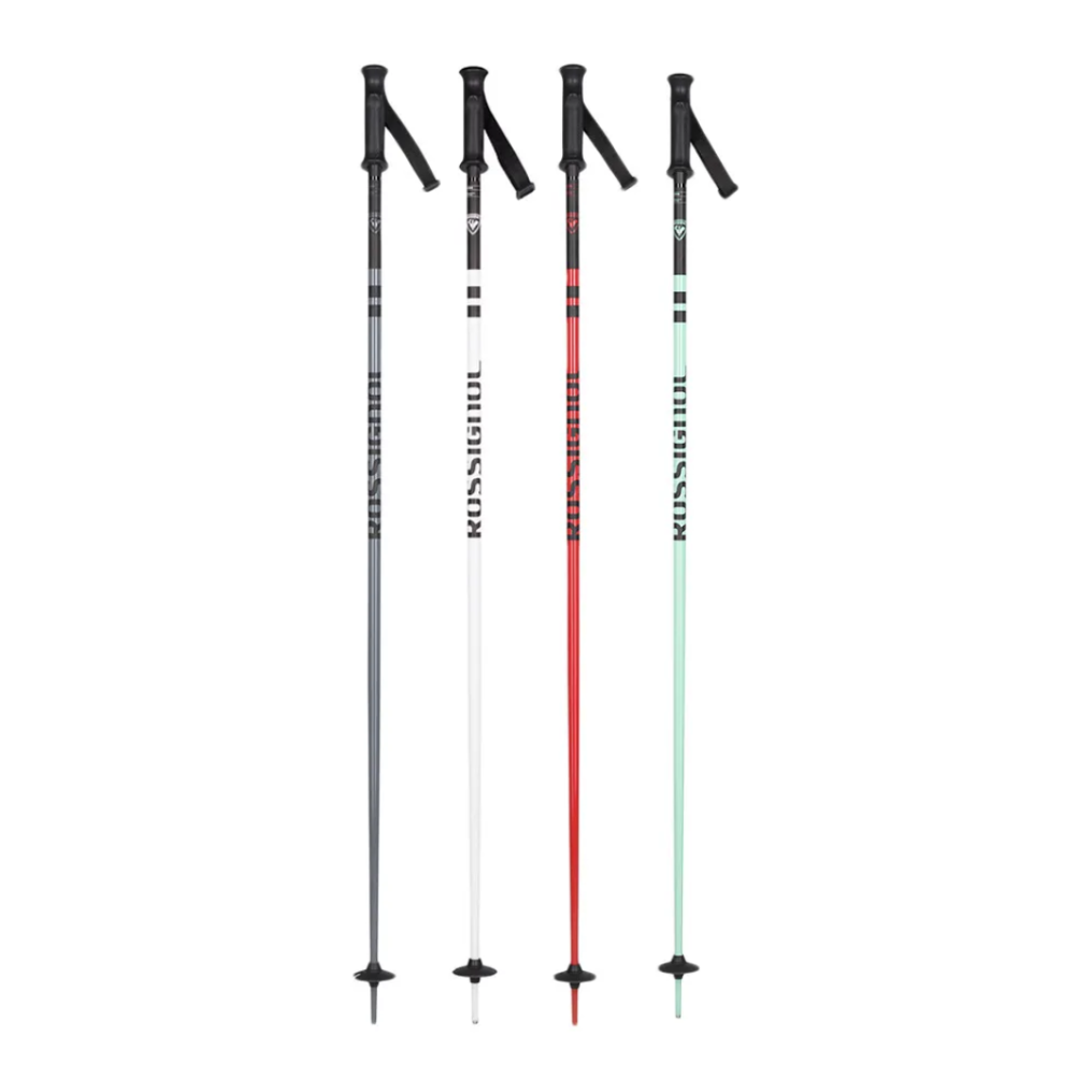Bâton de ski Rossignol Stove Pole 24