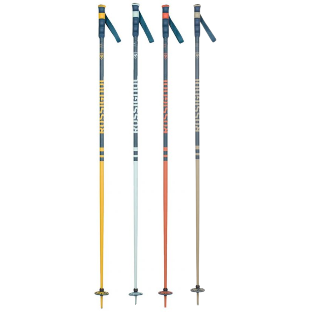 Bâton de ski Rossignol Stove + 