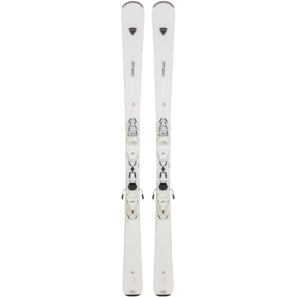Rossignol Nova 8 2024