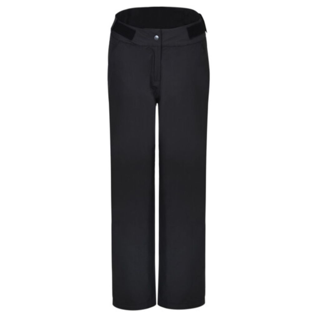 Pantalon de ski pour femme Rove de chez Dare2B