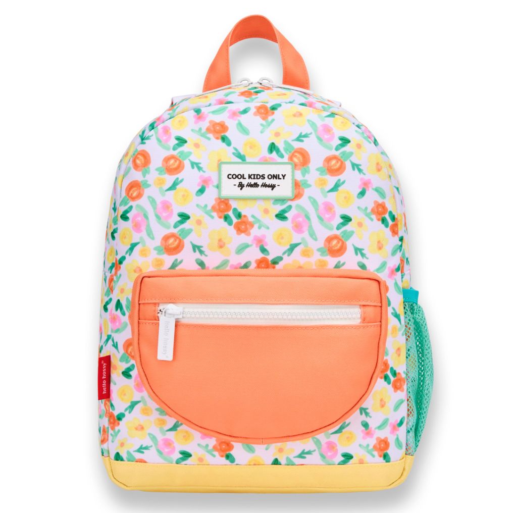 Sac à dos pour enfant Watercolor