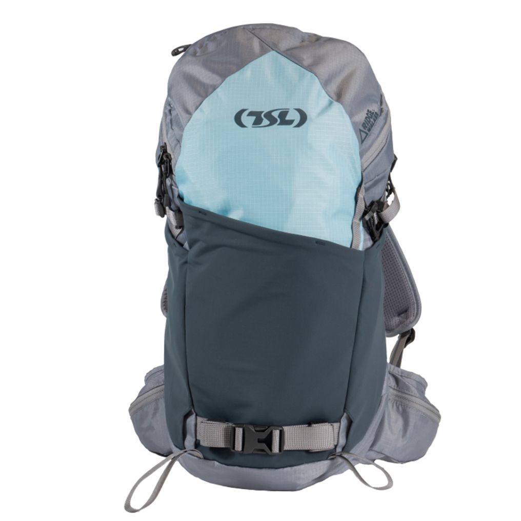 TSL Ridgewalker 25L