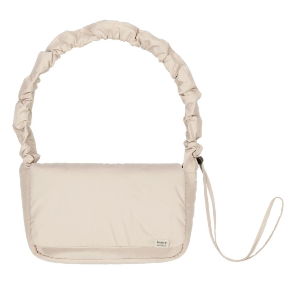 Sac BARTS Josafine SB