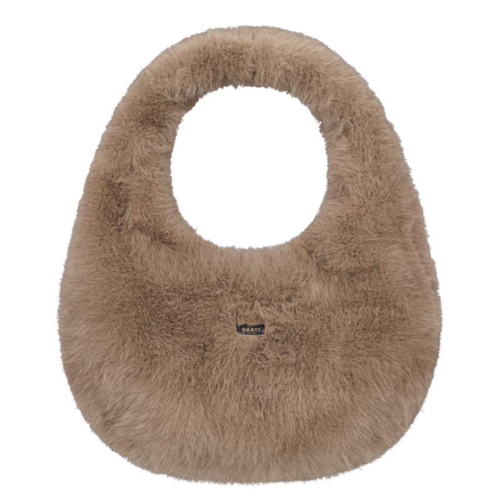 Sac à main BARTS Reydar