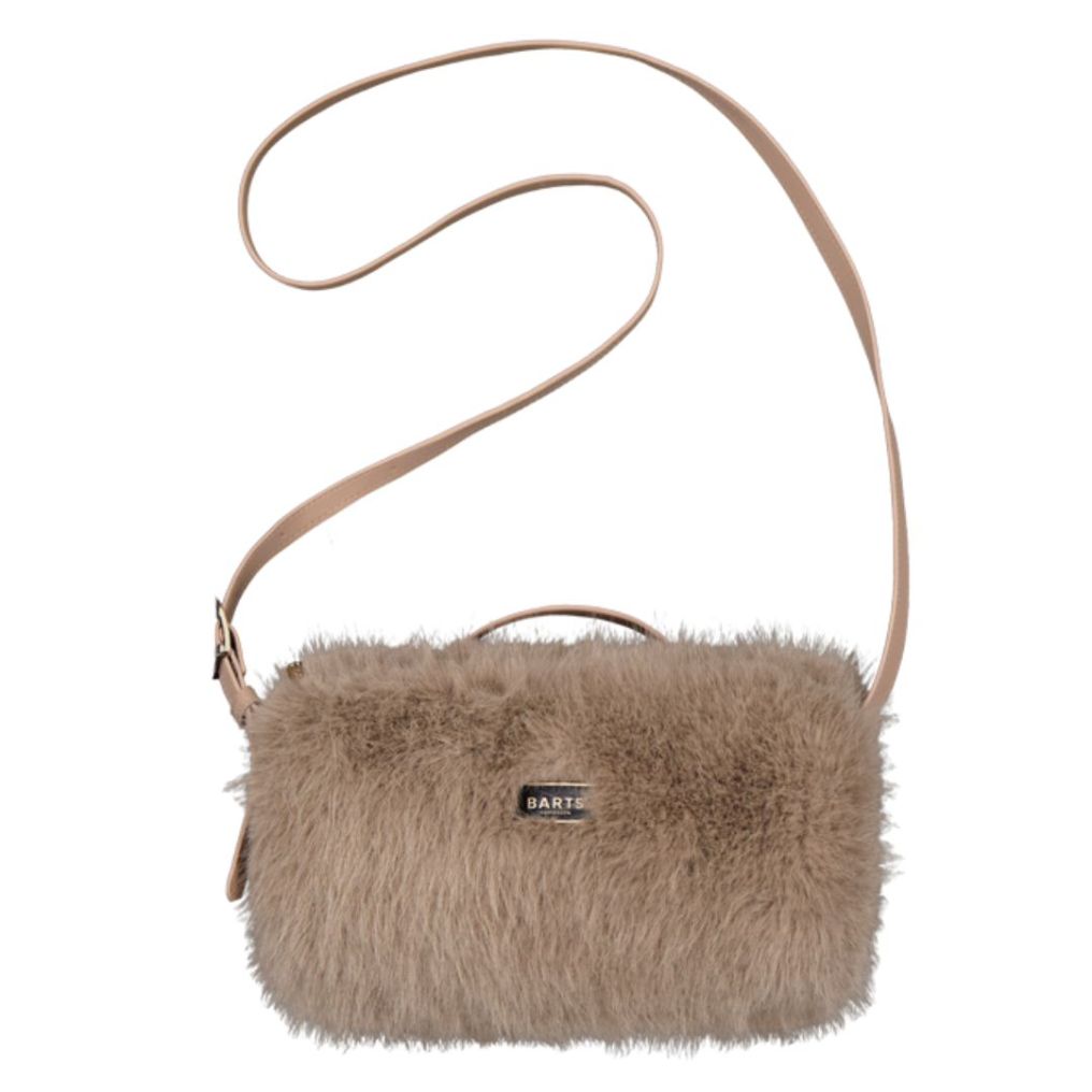 Sac à main BARTS Reydar HB