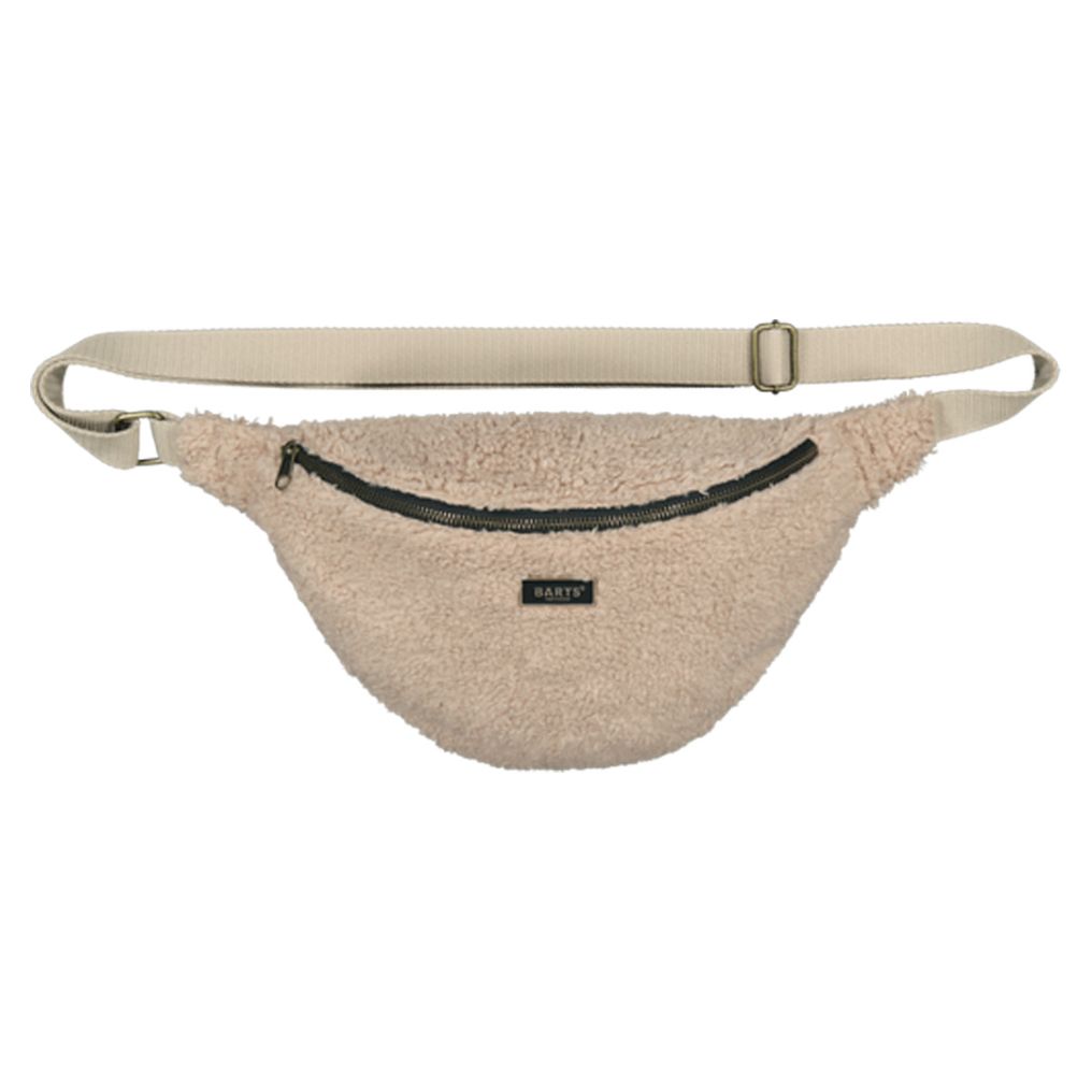 Barts Bugbane Bumbag