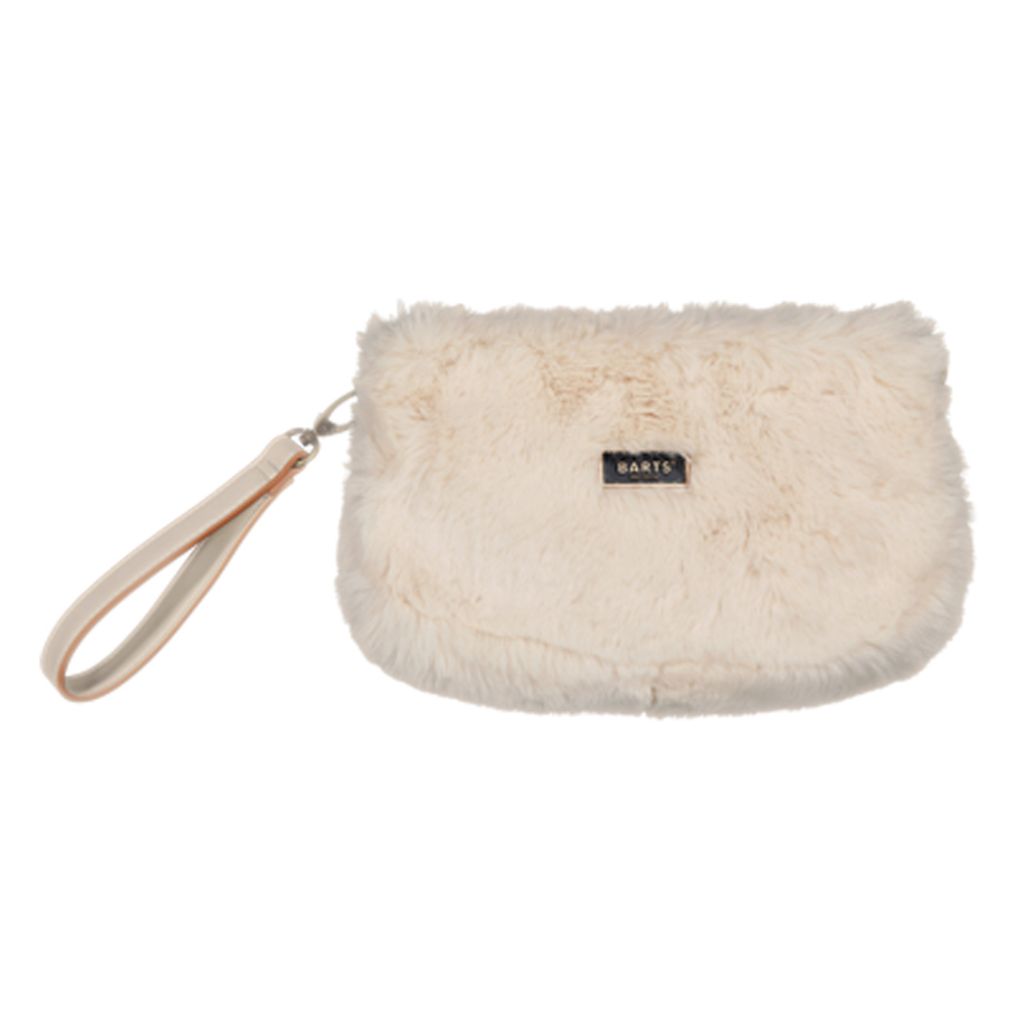 Barts Sourwood Clutch