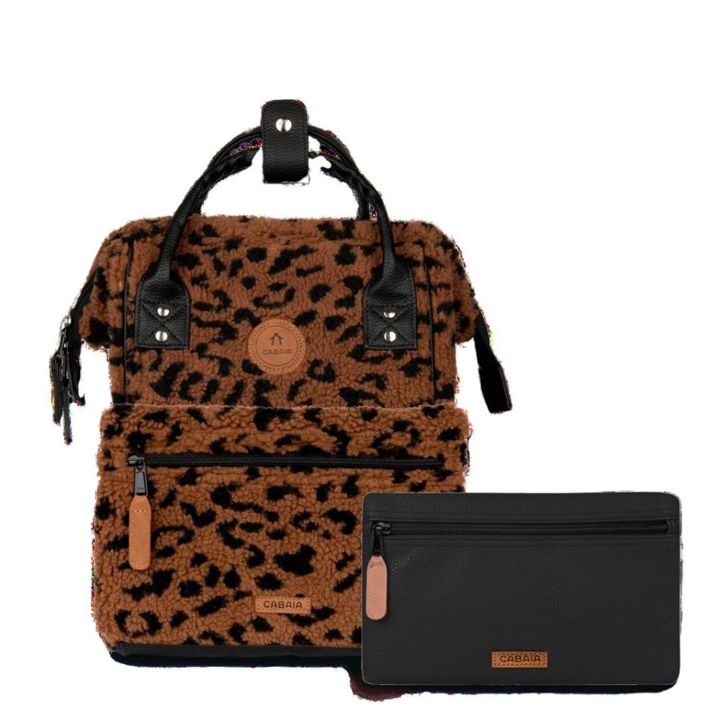 /s/a/sac-dos-cabaia-gaya-s-leopard_1.jpg