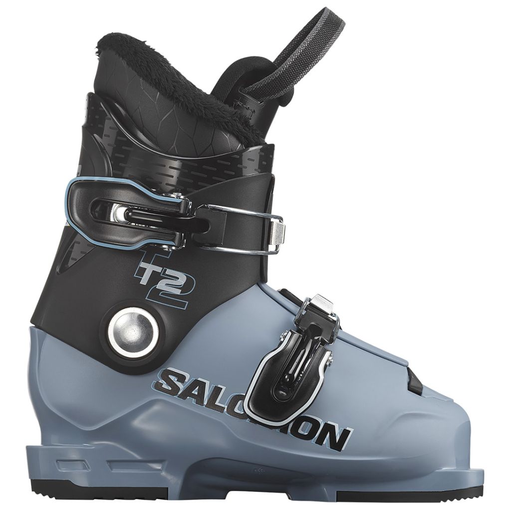 Salomon T2 RT Bleu