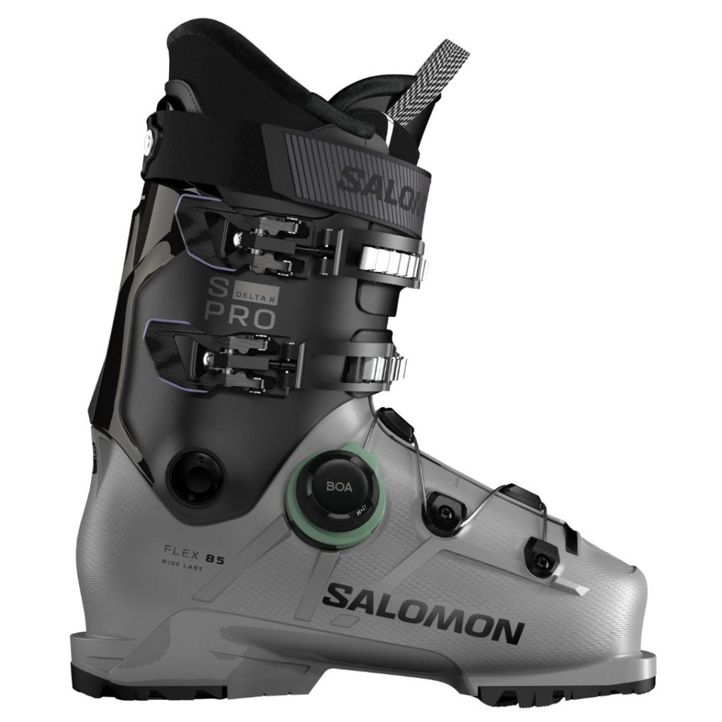 SALOMON S/Pro Delta Boa R85 W