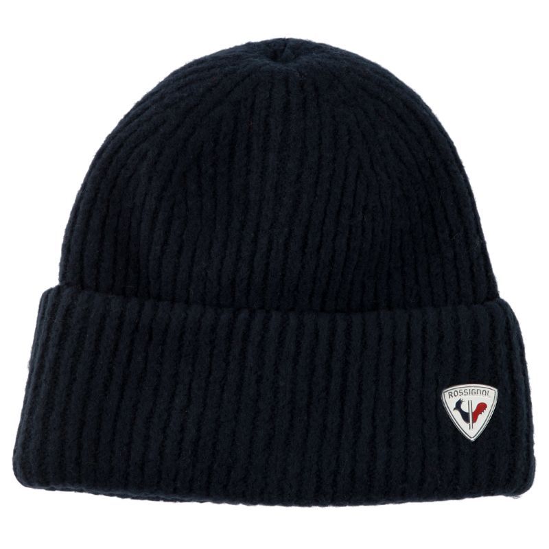 Bonnet Opal Rossignol