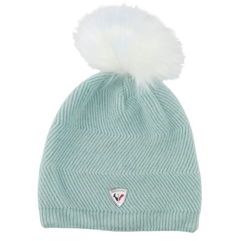 Bonnet Bony Rossignol