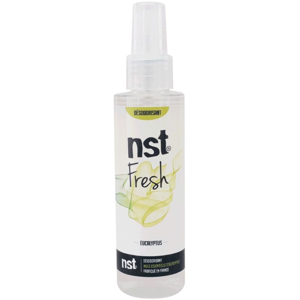 Désodorisant NST Fresh 250ml