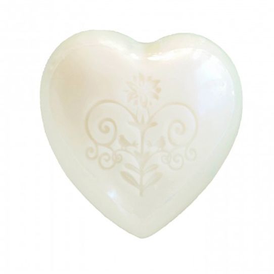 Savon boule à neige Ambiances des alpes