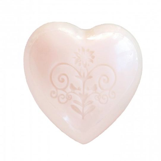 Savon GIVRE Ambiances des Alpes