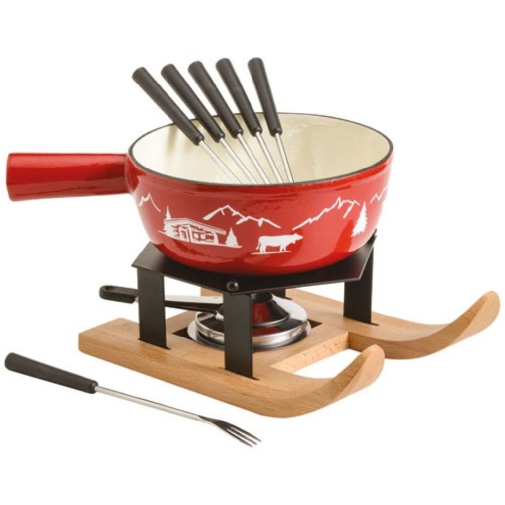 /s/e/set-fondue-luge-22cm.jpg
