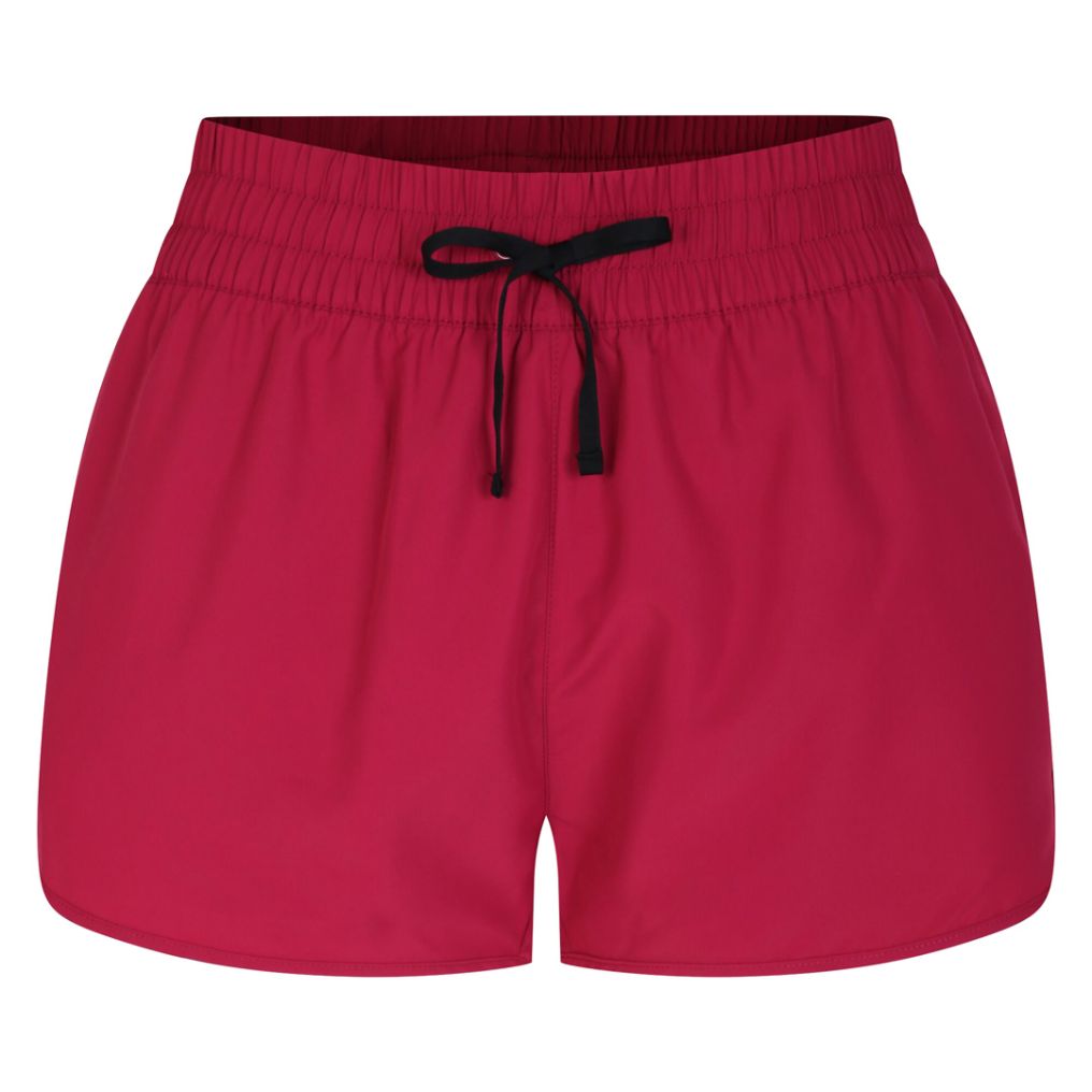 Short Dare 2b Sprint Up  Fushia