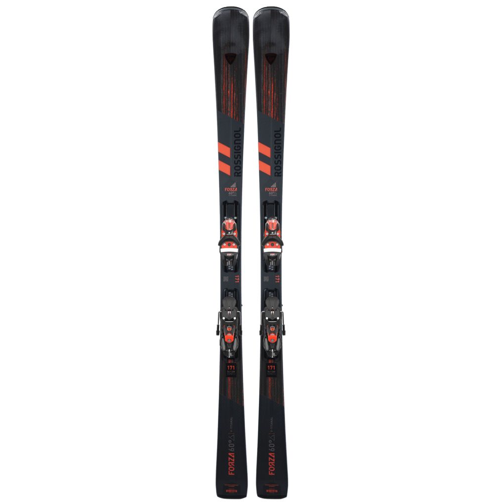 /s/k/ski-rossignol-forza-60-25-spx-12.jpg