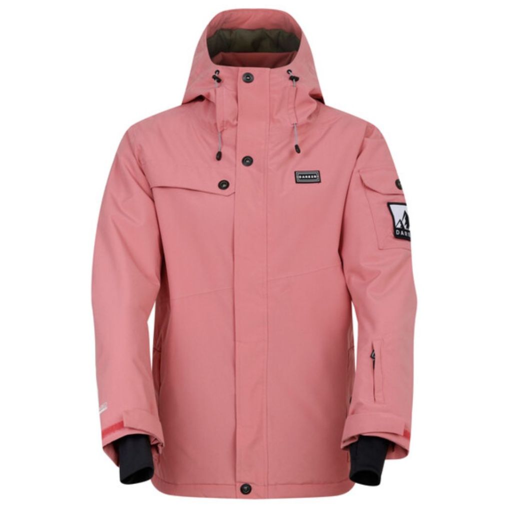 Veste de ski Femme Ski Life Dare2b