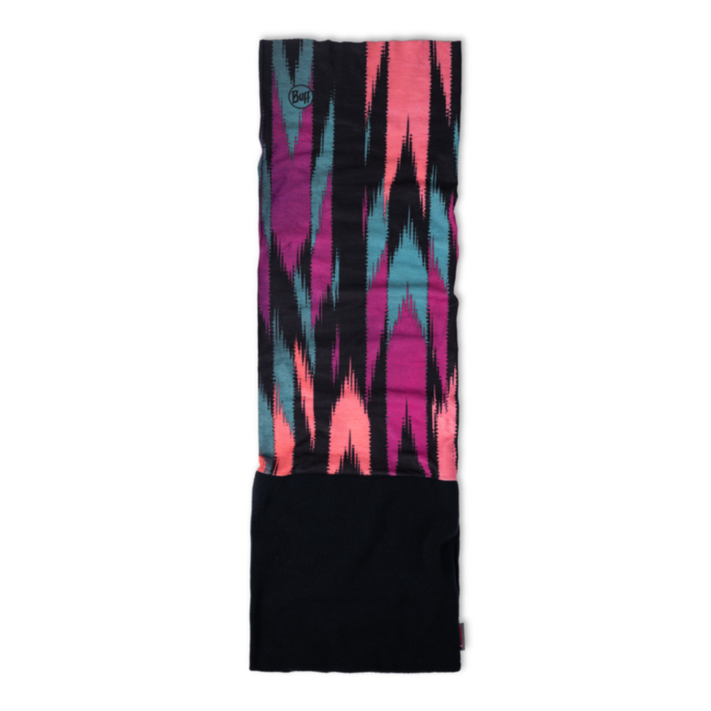 Buff Polar Sumors JR