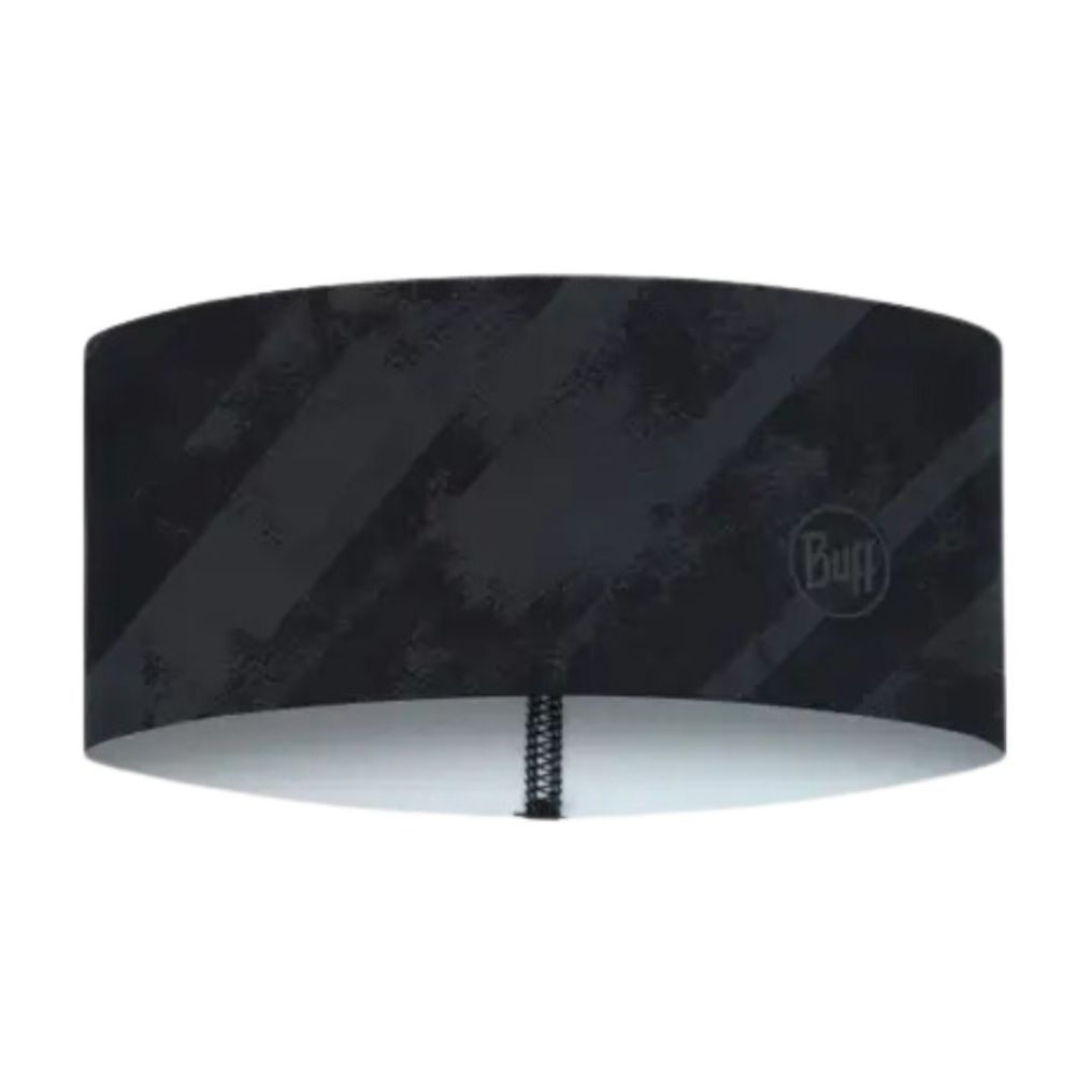 Bandeau Technique pour femme