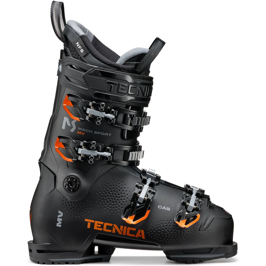 TECNICA Mach Sport MV 100 GW