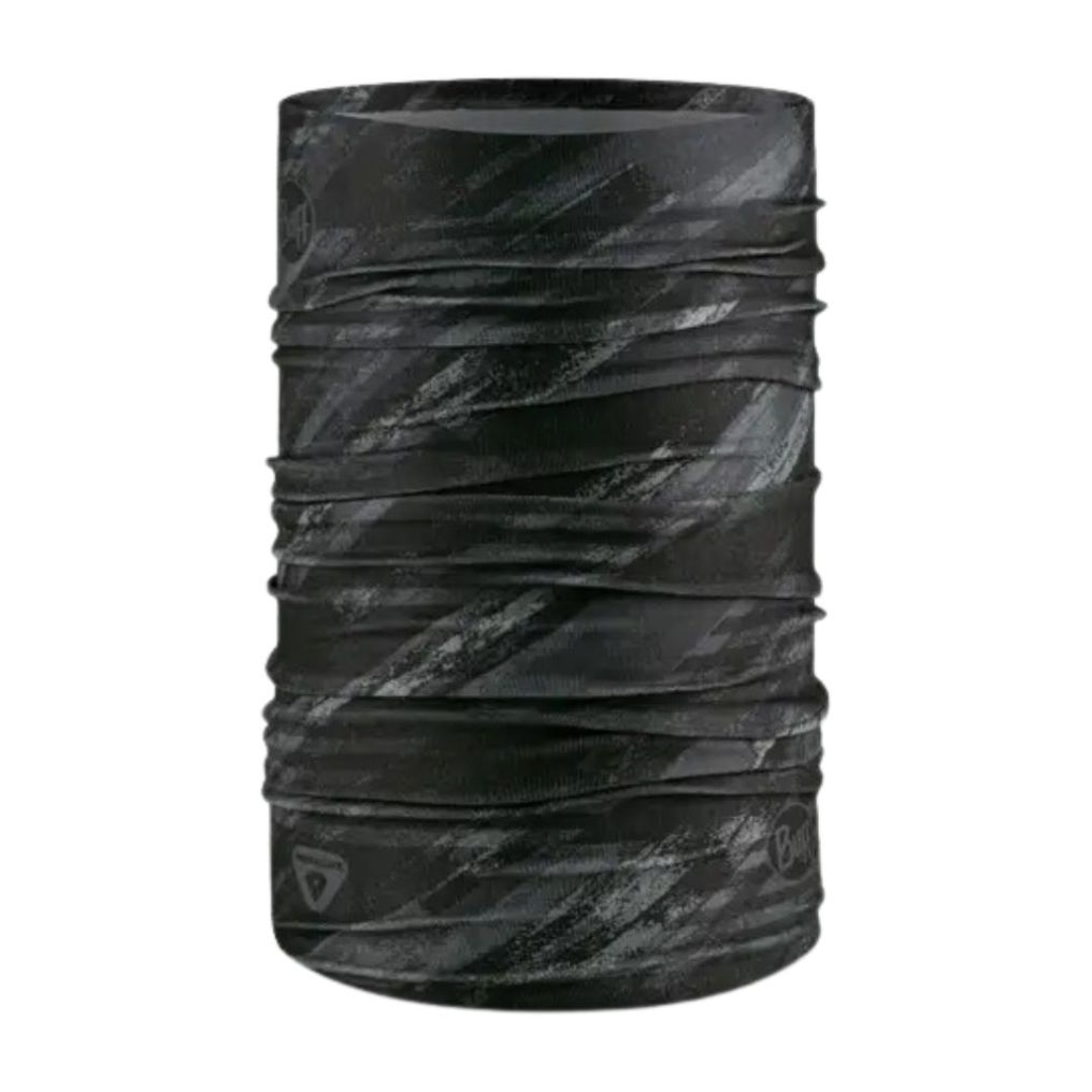 Tour de cou buff Thermonet Bardeen