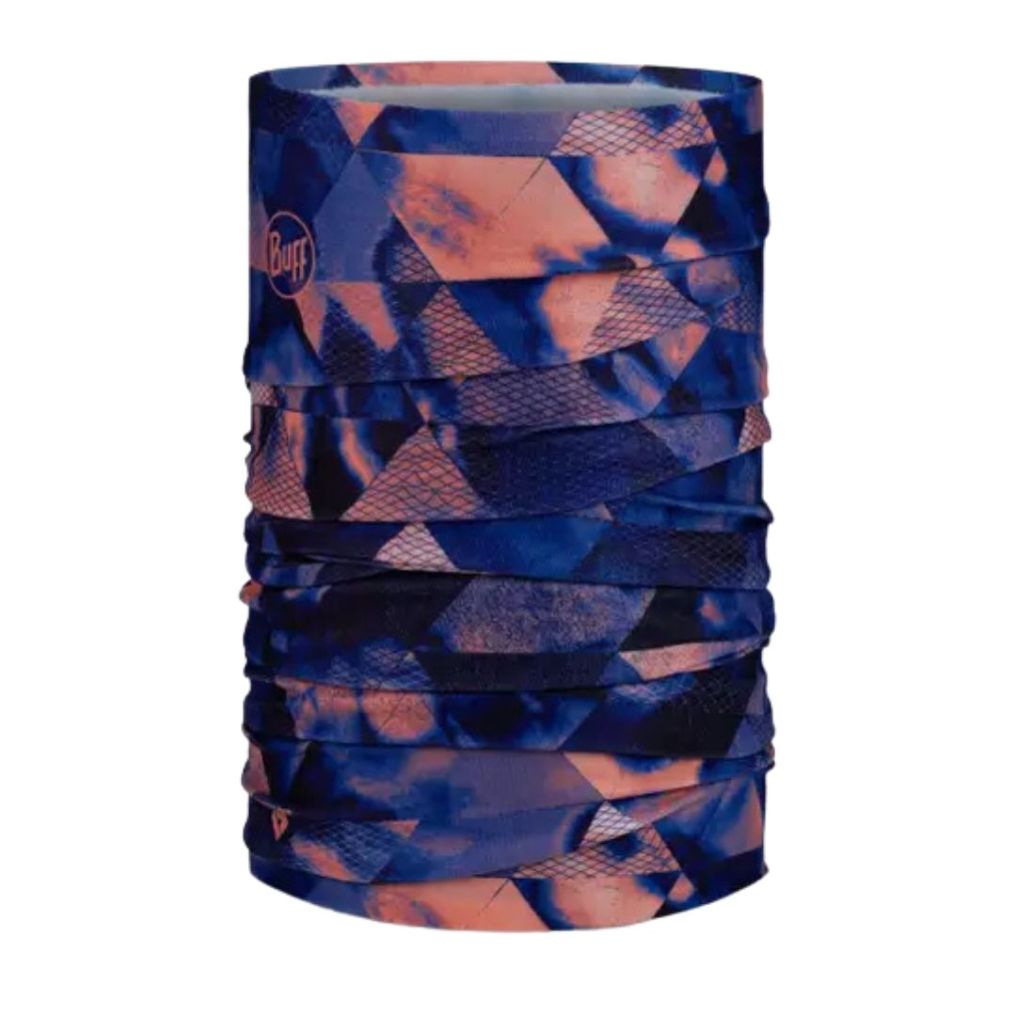 Tour de cou adultes Thermonet Matika Buff