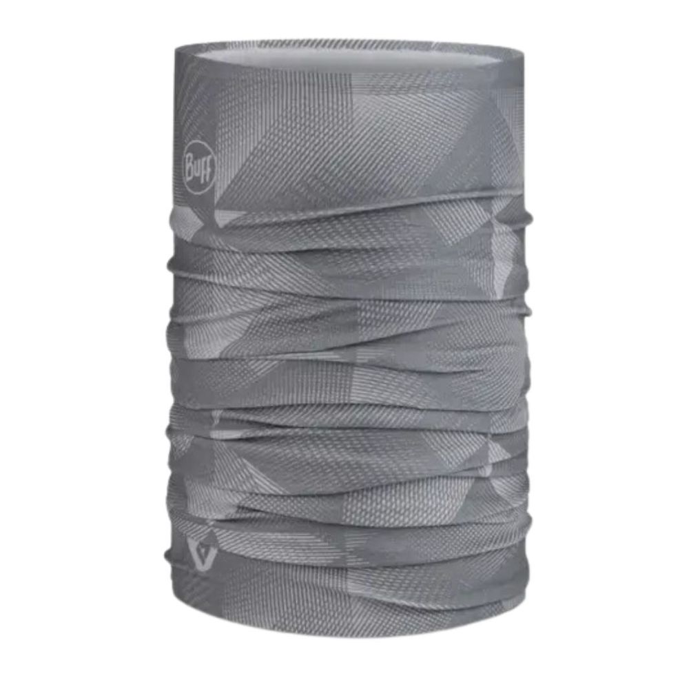 Tour de cou adulte Thermonet Vecti Buff