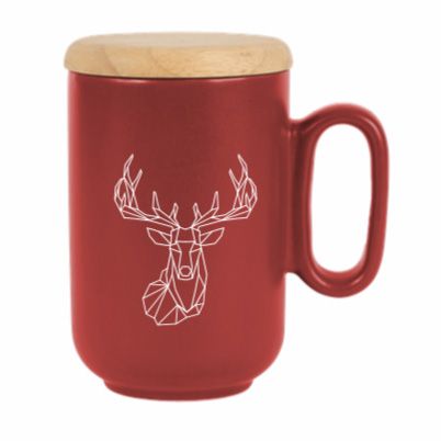 /t/i/tisaniere-cerf-rouge-450-ml.jpg