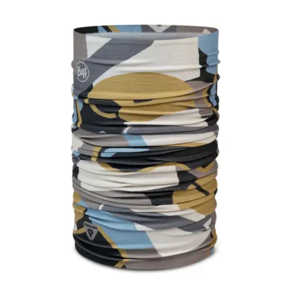 BUFF Thermonet Beldar AD