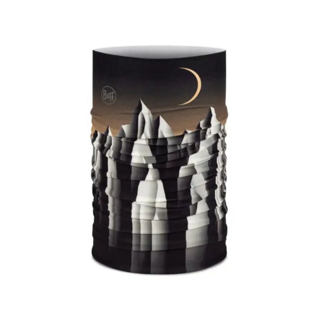 BUFF Original Ecostretch Hidden Gem AD