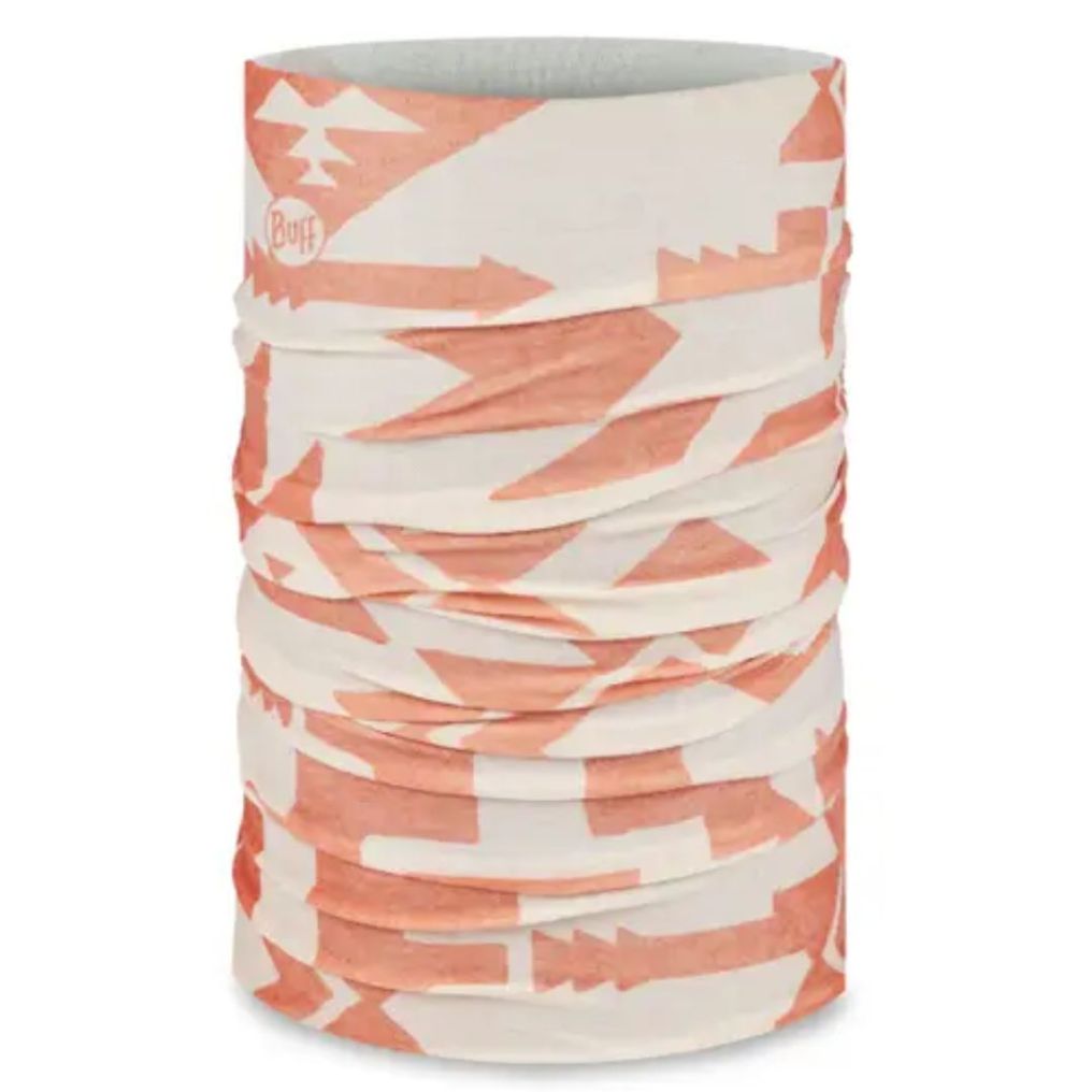 BUFF Original Ecostretch Skar AD